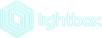 Lightbox Logo